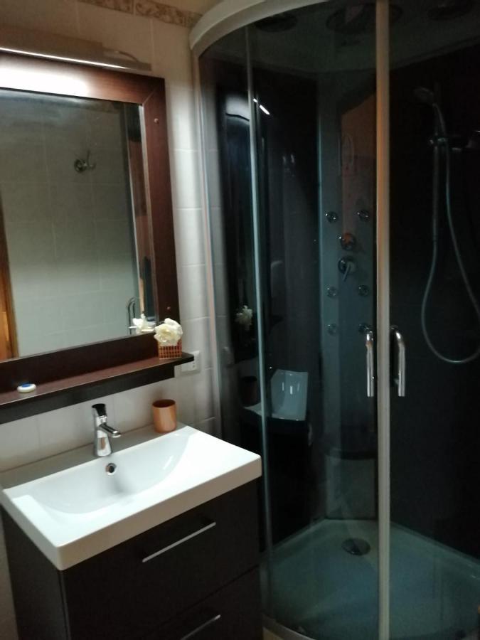 Mediterraneo Travel Gela Exterior photo