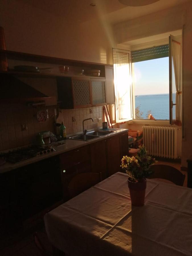 Mediterraneo Travel Gela Exterior photo